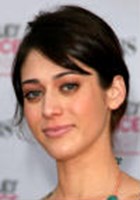 Lizzy Caplan