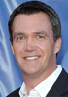 Neil Flynn