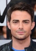 Jonathan Bennett