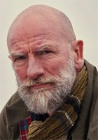 Graham McTavish