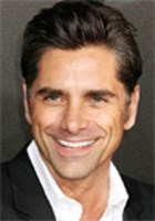 John Stamos