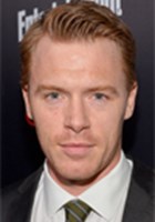 Diego Klattenhoff