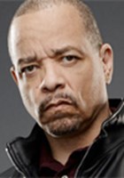 Ice-T