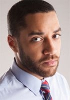 Samuel Anderson