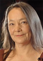 Tantoo Cardinal