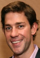 John Krasinski