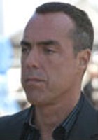 Titus Welliver