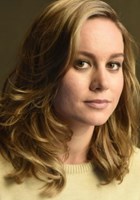 Brie Larson