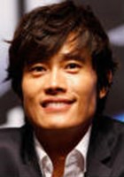 Byung-hun Lee