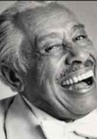 Cab Calloway