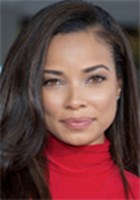 Rochelle Aytes