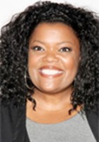 Yvette Nicole Brown