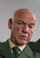 Dietrich Hollinderbäumer