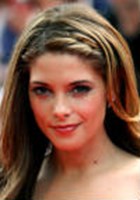 Ashley Greene