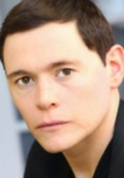 Burn Gorman