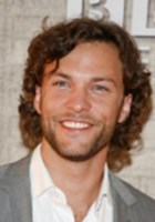 Kyle Schmid