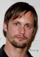 Alexander Skarsgård