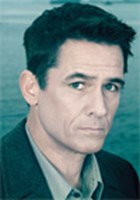 Billy Campbell