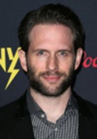 Glenn Howerton