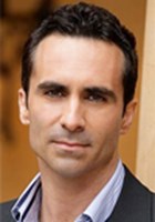 Nestor Carbonell
