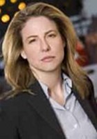 Robin Weigert