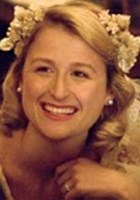 Mamie Gummer
