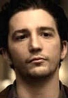 John Magaro