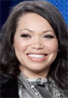 Tisha Campbell-Martin