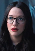 Dollface - Serie TV (2019)
