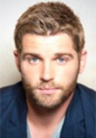 Mike Vogel