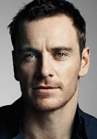 Michael  Fassbender