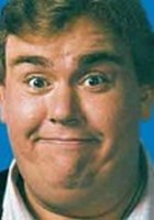John Candy