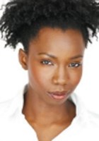 Adepero Oduye