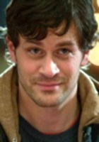 Tom Everett Scott