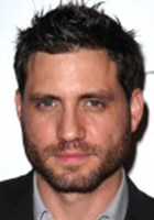 Edgar Ramirez