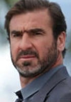 Eric Cantona
