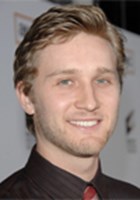 Aaron Staton