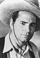 Yakima Canutt