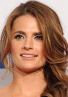 Elena Polyakova porno Tualetda ruscha uslubdagi jinsiy aloqa