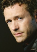 Jason O'Mara