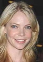 Riki Lindhome