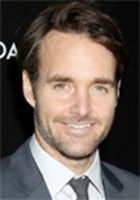 Will Forte