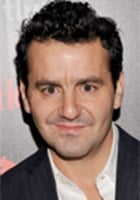 Max Casella
