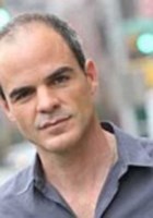 Michael Kelly