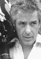 John Cassavetes