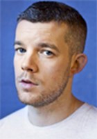 Russell Tovey
