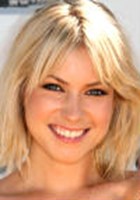 Laura Ramsey
