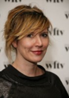 Julia Davis