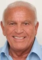 Enzo G. Castellari