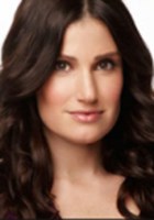 Idina Menzel